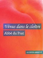 Télécharger le livre :  Vénus dans le cloître