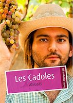 Télécharger le livre :  Les Cadoles