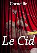 Télécharger le livre :  Le Cid