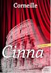 Télécharger le livre :  Cinna