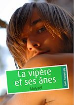 Télécharger le livre :  La vipère et ses ânes