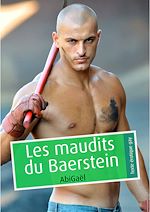 Télécharger le livre :  Les maudits du Baerstein