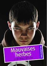 Télécharger le livre :  Mauvaises herbes