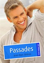 Télécharger le livre :  Passades