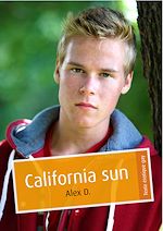 Télécharger le livre :  California sun