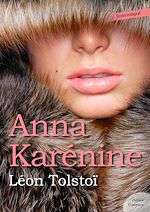 Download this eBook Anna Karénine