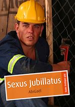 Télécharger le livre :  Sexus Jubillatus
