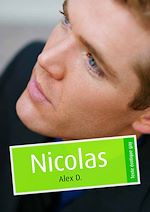 Télécharger le livre :  Nicolas