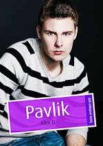 Télécharger le livre :  Pavlik