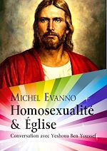 Télécharger le livre :  Homosexualité et Église