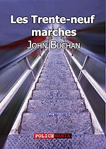Télécharger le livre :  Les Trente-neuf marches