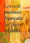 image couv description