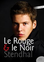 Download this eBook Le Rouge et le Noir