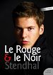 Télécharger le livre :  Le Rouge et le Noir