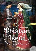 Download this eBook Tristant et Iseut