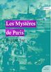 Télécharger le livre :  Les Mystères de Paris