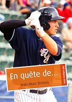 Télécharger le livre :  En quête de…