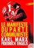  Le Manifeste du Parti Communiste