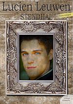 Télécharger le livre :  Lucien Leuwen