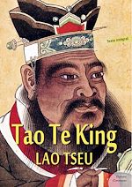 Download this eBook Tao Te King