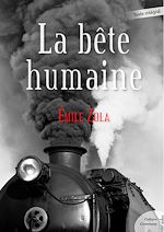 Télécharger le livre :  La bête humaine