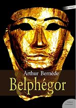 Download this eBook Belphégor