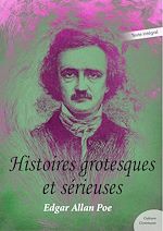 grande couv