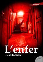 Download this eBook L'enfer