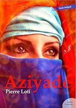 Télécharger le livre :  Aziyadé