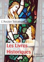 Télécharger le livre :  Les Livres Historiques