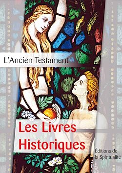 Télécharger le livre :  Les Livres Historiques
