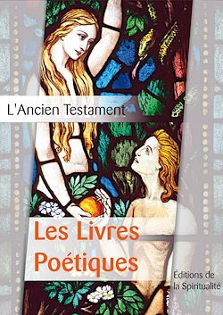 Télécharger le livre :  Les Livres Poétiques