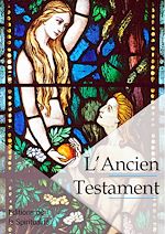 Télécharger le livre :  L'Ancien Testament