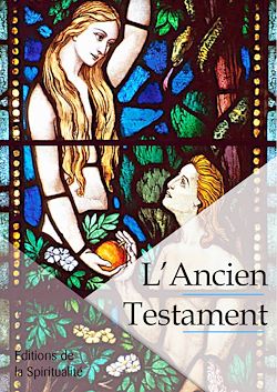 Télécharger le livre :  L'Ancien Testament