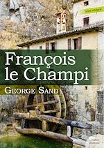 Download this eBook François le Champi