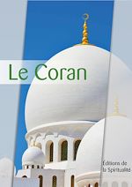 Télécharger le livre :  Le Coran