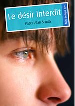 Télécharger le livre :  Le désir interdit
