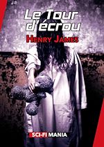 Télécharger le livre :  Le Tour d'écrou