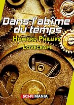 Télécharger le livre :  Dans l’abîme du temps