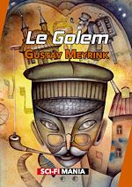 Télécharger le livre :  Le Golem
