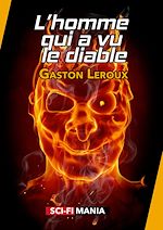 Télécharger le livre :  L’homme qui a vu le diable