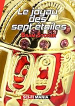 Télécharger le livre :  Le joyau des sept étoiles