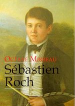 Télécharger le livre :  Sébastien Roch