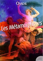 Télécharger le livre :  Les Métamorphoses