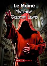 Télécharger le livre :  Le Moine