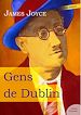 Télécharger le livre :  Gens de Dublin