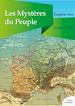 Télécharger le livre :  Les Mystères du Peuple, tomes 1 à 4