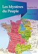 Télécharger le livre :  Les Mystères du Peuple, tomes 5 à 8