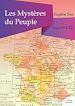 Télécharger le livre :  Les Mystères du Peuple, tomes 9 à 12