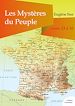 Télécharger le livre :  Les Mystères du Peuple, tomes 13 à 16